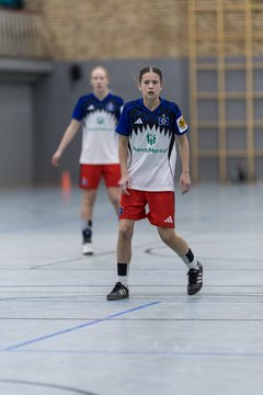 Bild 240 - wCJ Loewinnen Cup C1